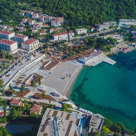 Apartments Nav Dubrovnik Buitenkant foto