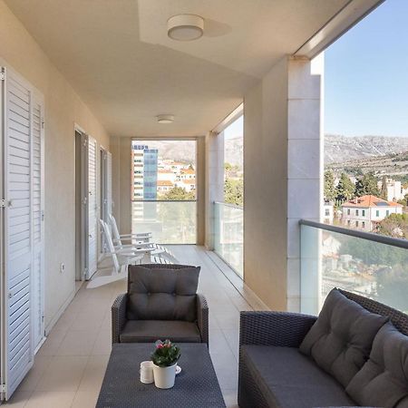 Apartments Nav Dubrovnik Buitenkant foto