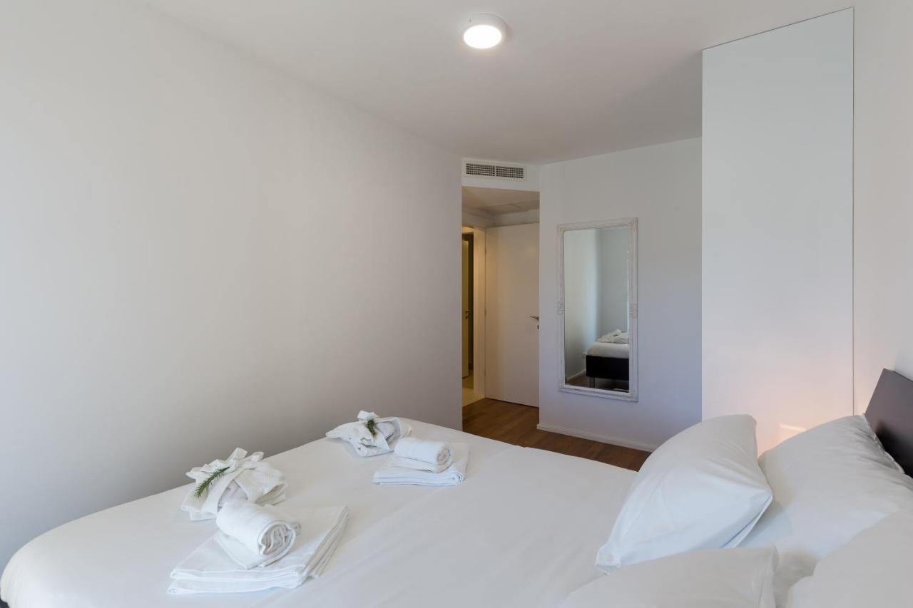 Apartments Nav Dubrovnik Buitenkant foto